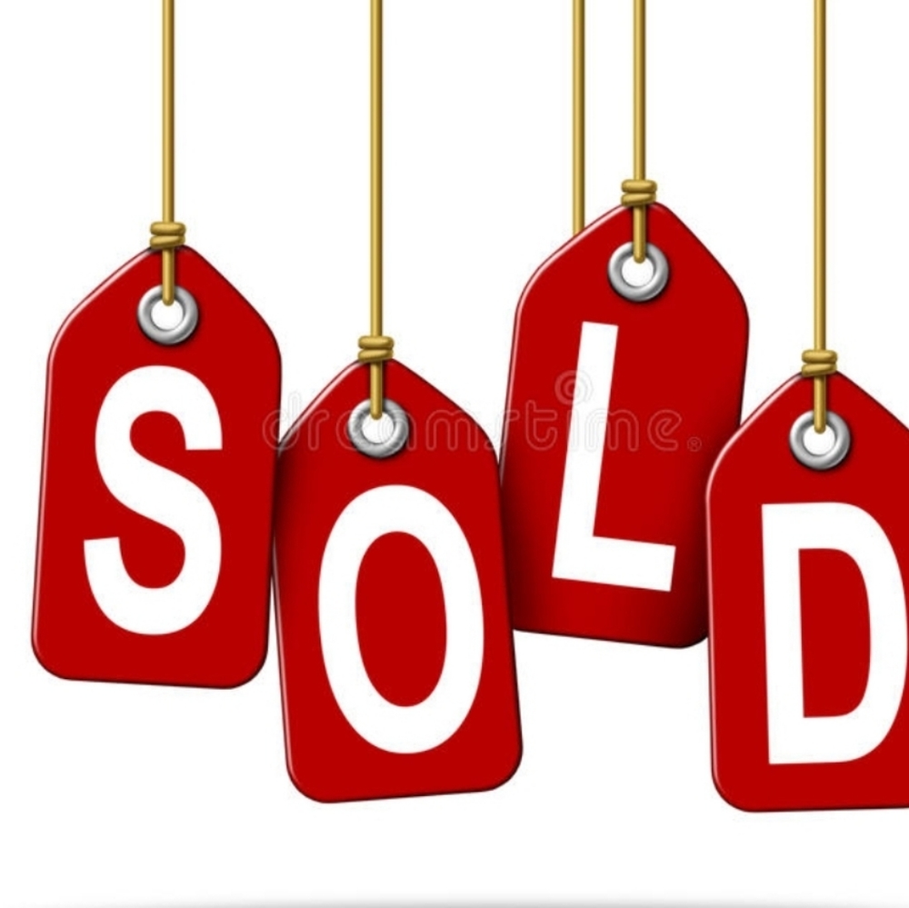 ****SOLD*Small Figs Marine One Pocket Catarina Top